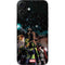 Marvel Guardians of the Galaxy Cosmic Unity iPhone 16 Plus Skin